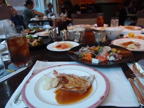 c0354352_19321861.jpg
