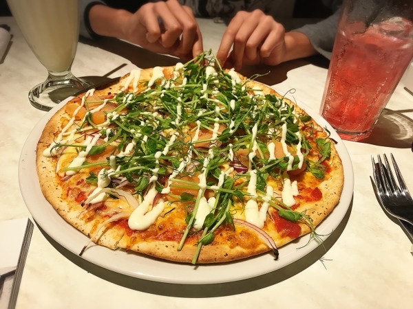 f0304452_11205317.jpeg