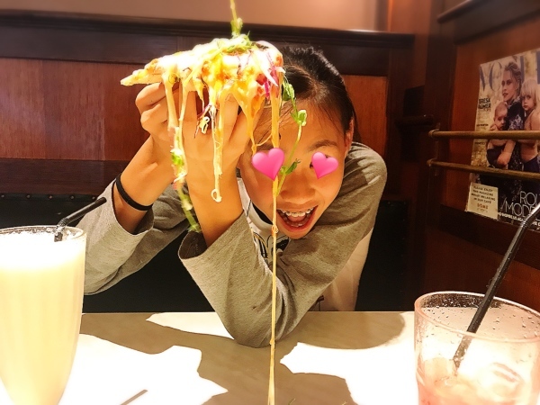 f0304452_11224820.jpeg