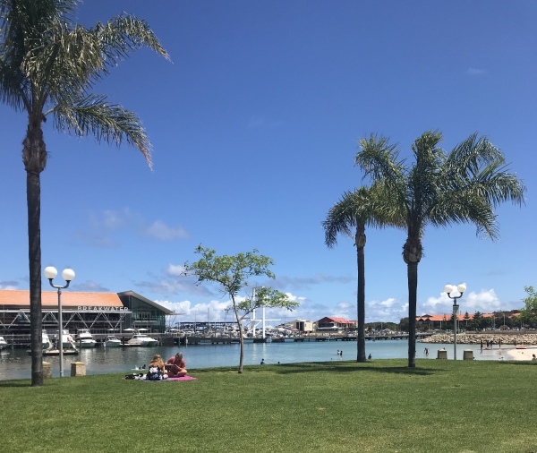 f0304452_11494636.jpeg