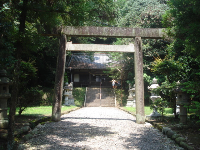 大三神社_c0182455_10224393.jpg