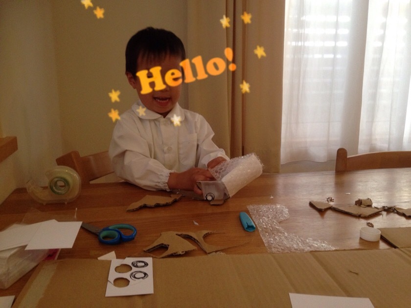 a0295764_01373824.jpeg