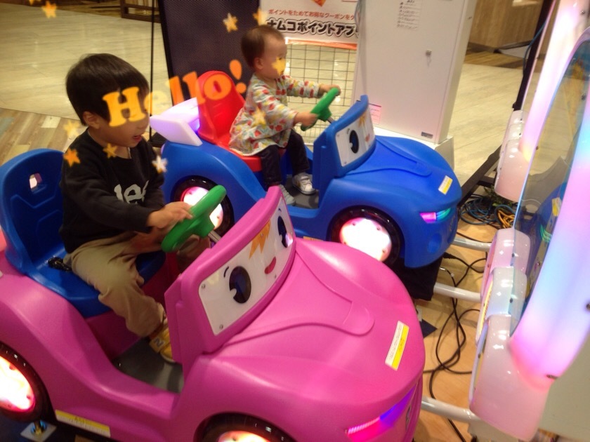 a0295764_02135278.jpeg