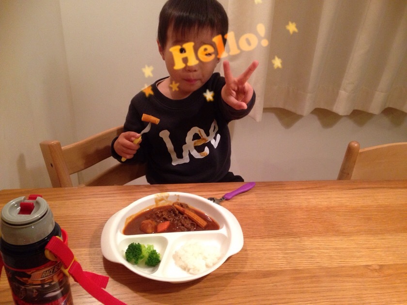 a0295764_02181424.jpeg