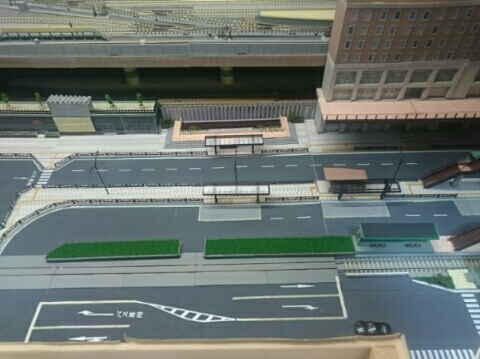 f0131165_00361790.jpg