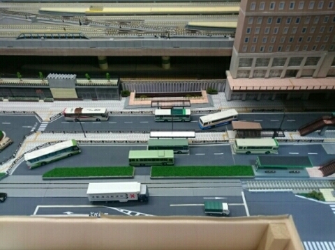 f0131165_00362053.jpg