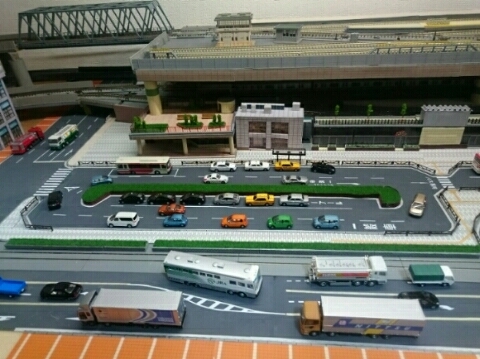f0131165_00362153.jpg