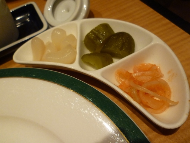 a0297366_11493727.jpg