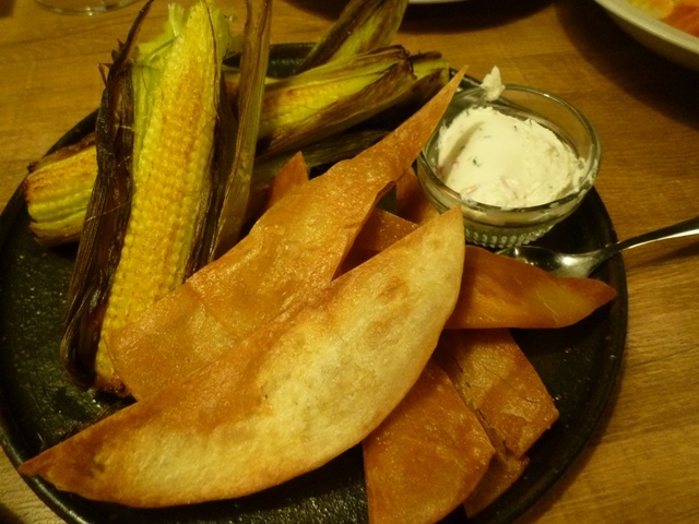 a0297366_13260807.jpg