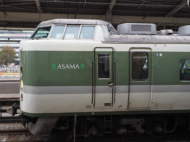 f0199866_18165041.jpg
