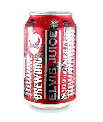 佐井好子 - 変わり者 X BREWDOG ELVIS JUICE 第113回酒と小皿と音楽婚礼_c0002171_17085491.jpg
