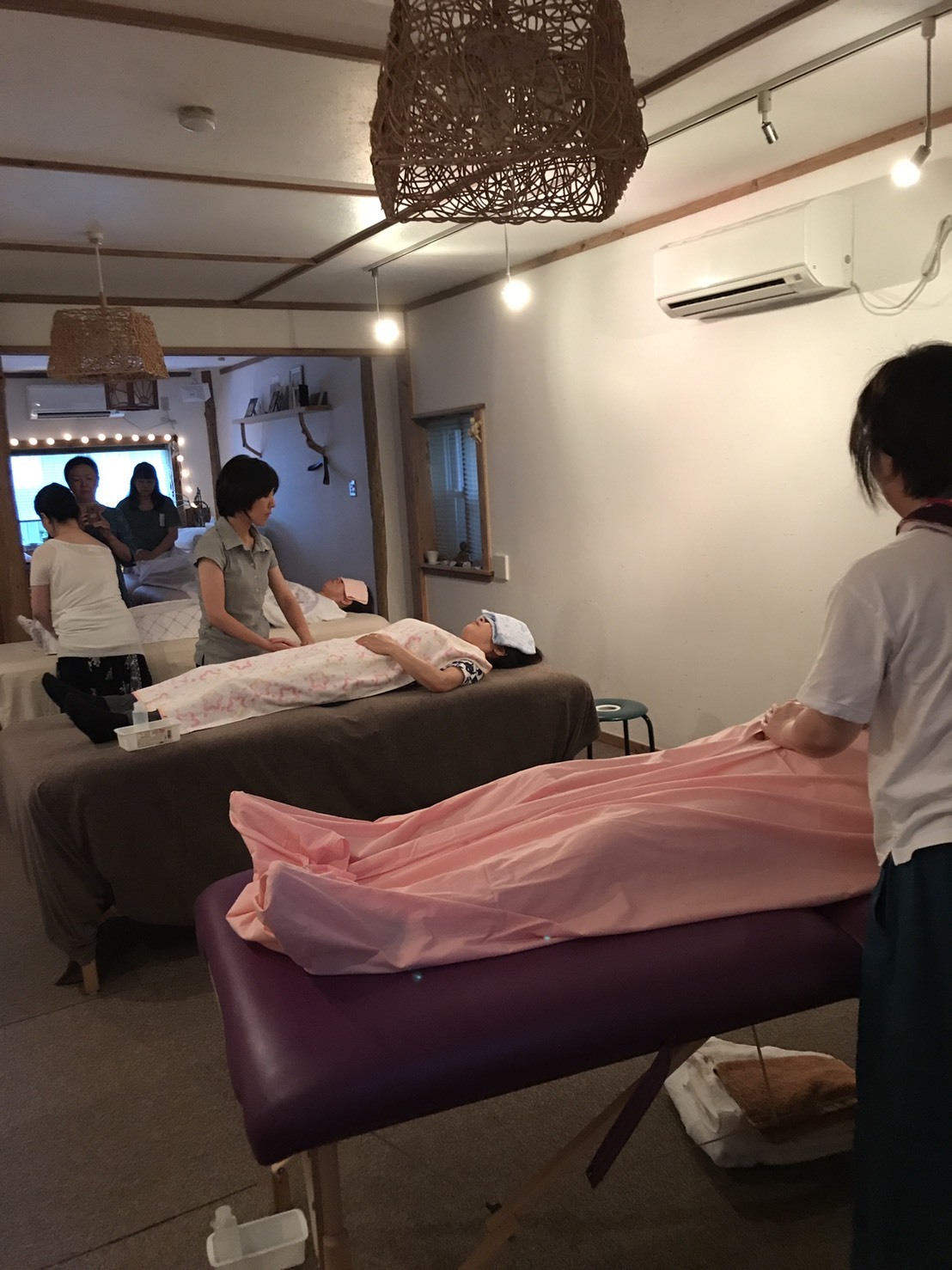 b0228973_15261715.jpeg