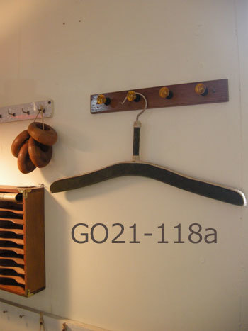 ヴィンテージハンガー DENMARK_c0139773_12545596.jpg