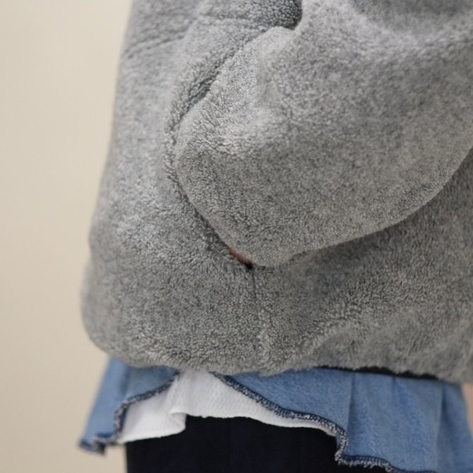 BROWN by 2-tacs ~17AW~_e0152373_18491567.jpg