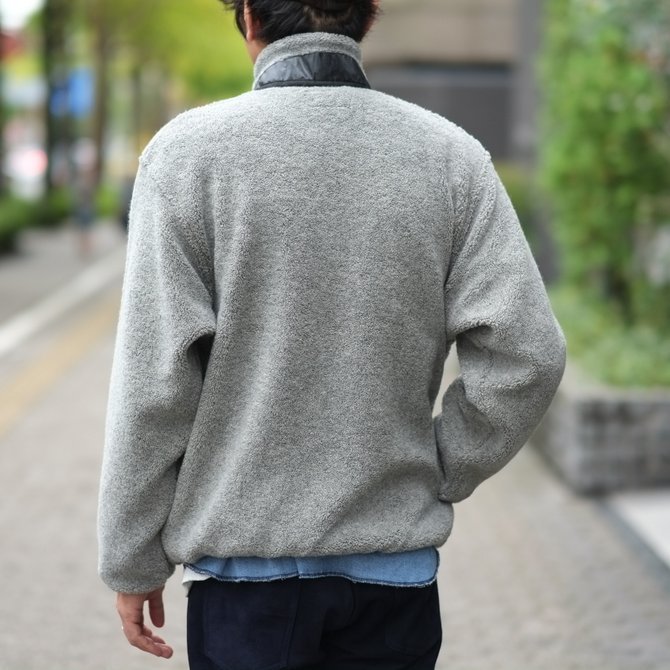 BROWN by 2-tacs ~17AW~_e0152373_18494982.jpg