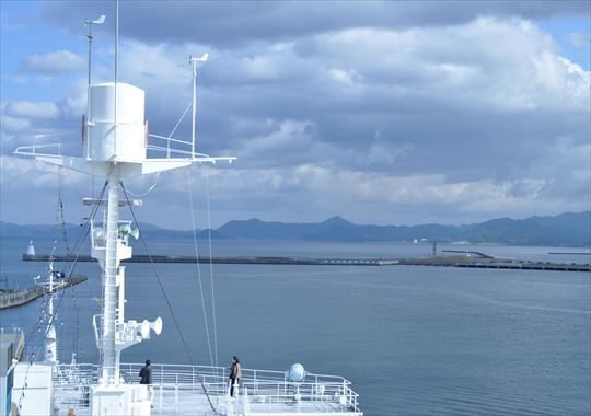 b0346378_15083952.jpg