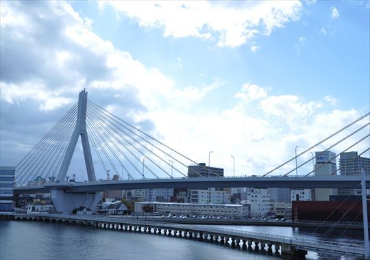 b0346378_15091016.jpg