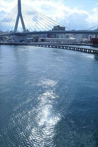 b0346378_15131553.jpg