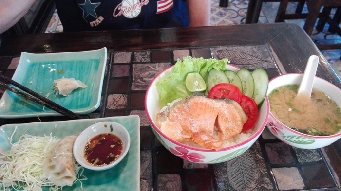 たまには贅沢を・・_a0199979_18550279.jpg