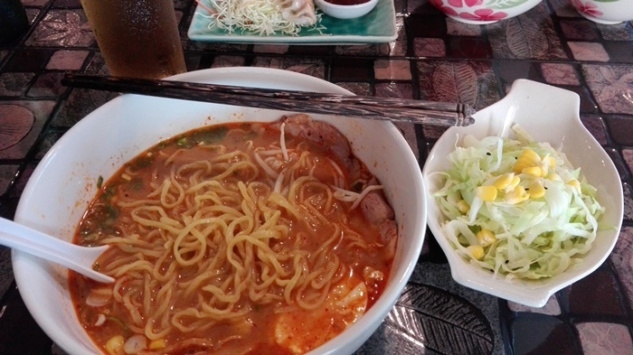 たまには贅沢を・・_a0199979_18551310.jpg