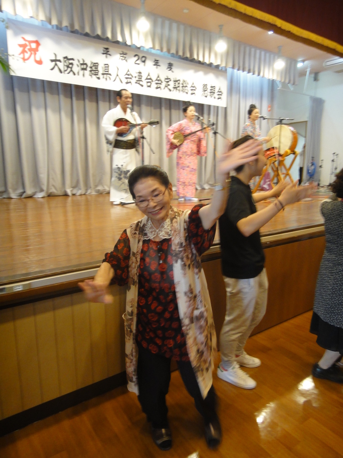 f0238779_16355997.jpg