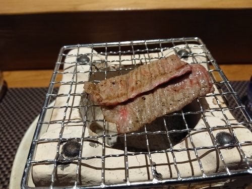 シンガポールで食べたもの（17年10月末まで）_b0364288_14493614.jpg