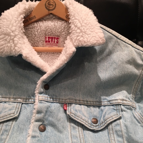 1980s 1980s