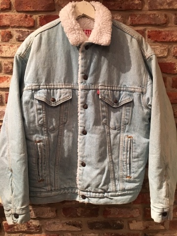 1980s 