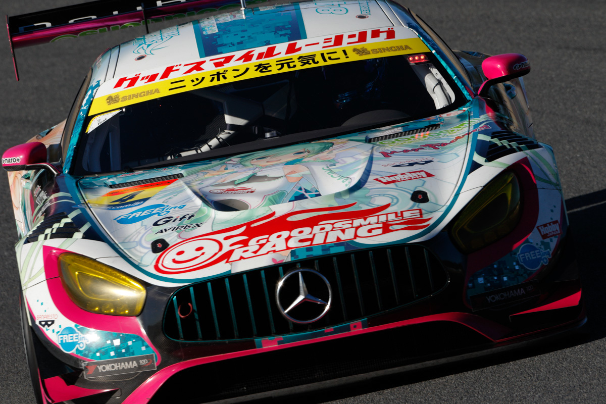 Super GT 2017  もてぎ_a0290990_18230704.jpg