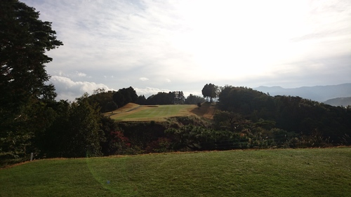 e0015490_11192228.jpg