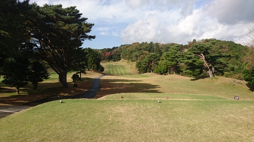 e0015490_11243581.jpg