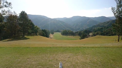 e0015490_11314855.jpg