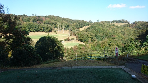 e0015490_11321486.jpg