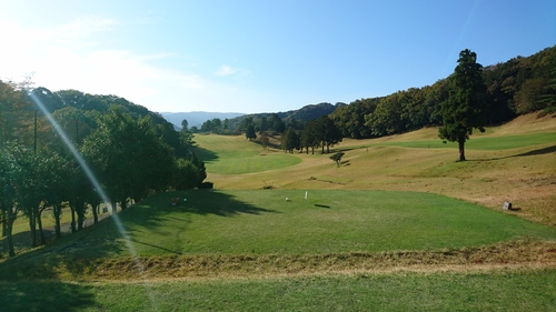 e0015490_11325825.jpg
