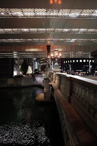 b0119493_10525710.jpg