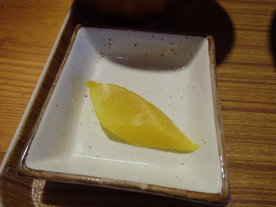c0118393_10204181.jpg