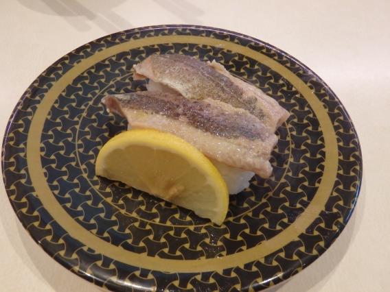 はま寿司 豊中小曽根店_c0118393_10505534.jpg