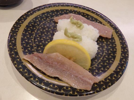 はま寿司 豊中小曽根店_c0118393_10524689.jpg