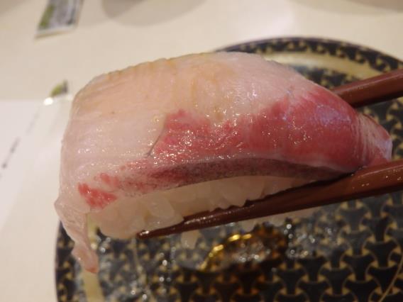 はま寿司 豊中小曽根店_c0118393_11112325.jpg