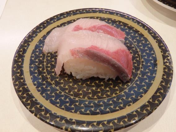 はま寿司 豊中小曽根店_c0118393_117012.jpg