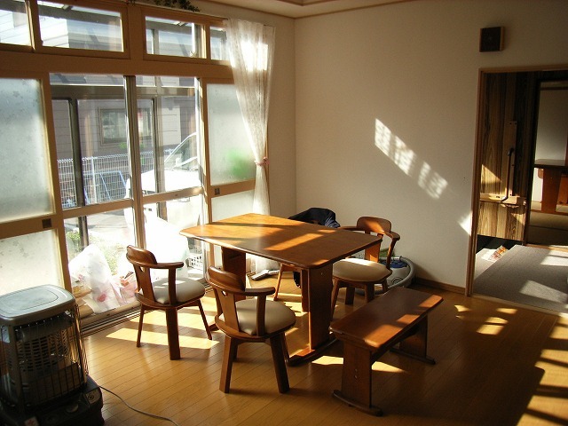 c0205393_12093700.jpg