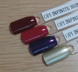 速乾ポリッシュ INFINITE SHINE＜OPI＞_e0169493_20122333.jpg