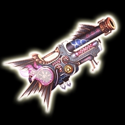 グリムノーツお知らせまとめ 闘争メダルの新武器一覧 スペック有 もあるよ こもろのグリムノーツブログrepage グリムノーツお知らせまとめ 闘争メダルの新武器一覧 スペック有 もあるよ こもろのグリムノーツブログrepage