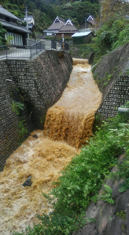 e0111396_131431.jpg