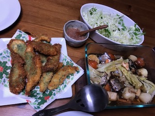 d0355200_16235321.jpg