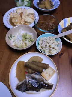 d0355200_16242050.jpg