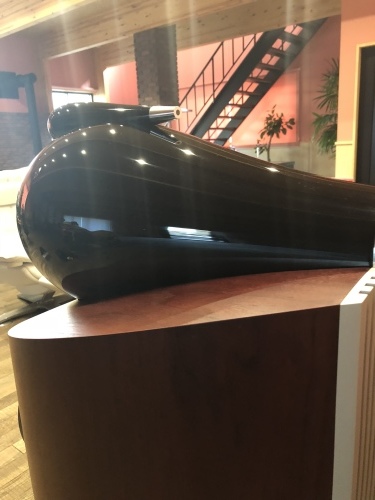 c0113001_18382314.jpeg