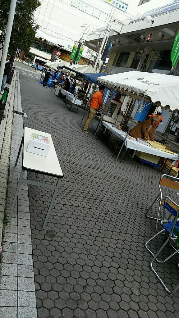 第5回久里浜食の祭典。_d0092901_09362029.jpg