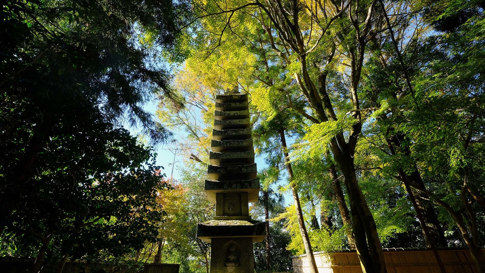 e0367501_03102971.jpg