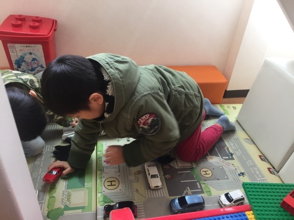 11月19日(日)トミーモータース本店ブログ☆ランクルご成約祭り!!ランクルをお探しの方はトミーモータースまで♪_b0127002_19405436.jpg